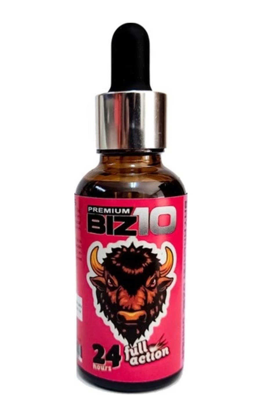 Premium 30 Ml Ölçek Women Drops Slex - Soğuk Kadınlara Cìnsel Ìsték