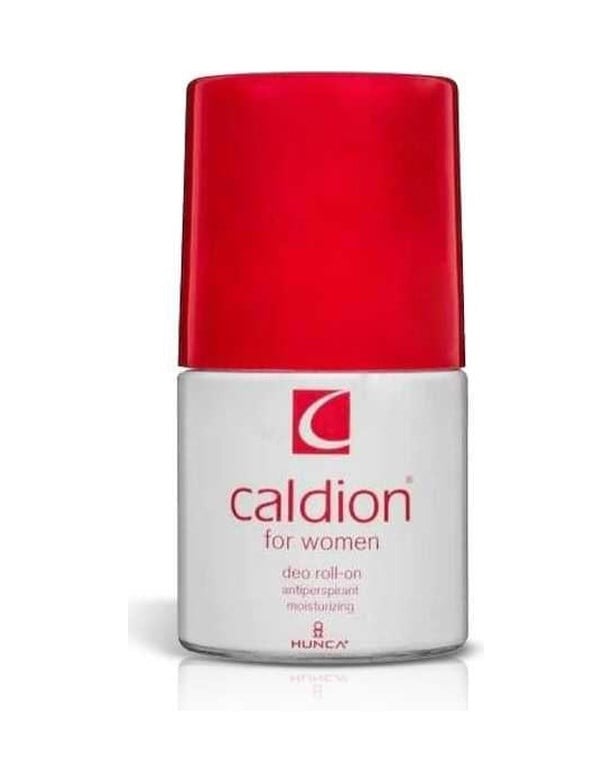 Roll On Bayan 50ml 1 Adet 23788255