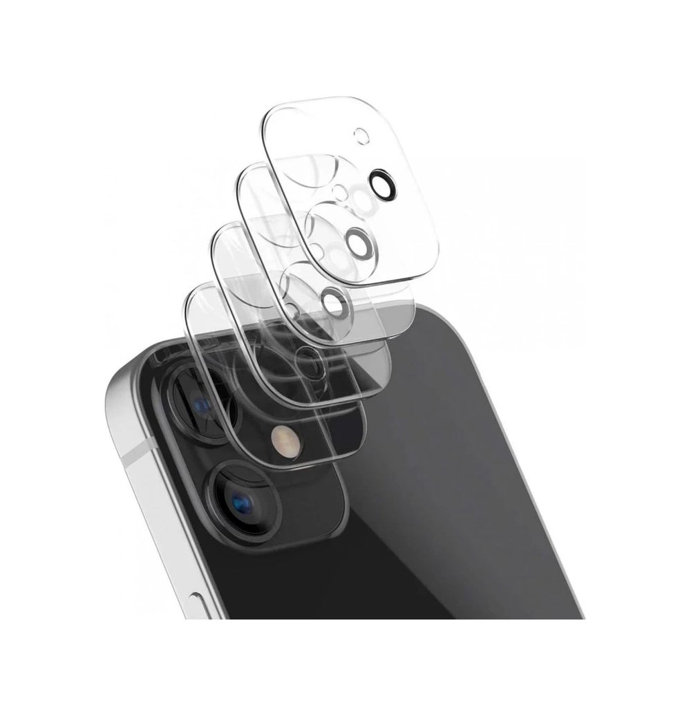 Samsung Galaxy S23 Plus Kamera Lens Koruma Cam Belirtilmemiş
