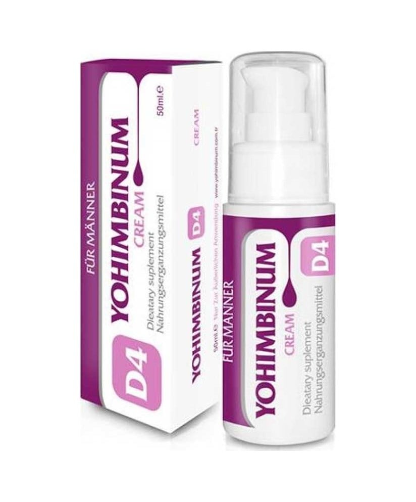 Şeyse Longtme Cream