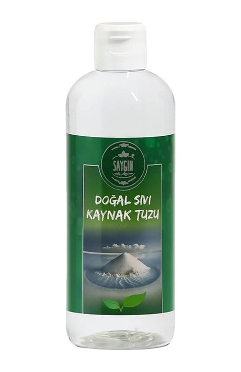 Sıvı Kaynak Tuzu 150 Ml 1 Adet