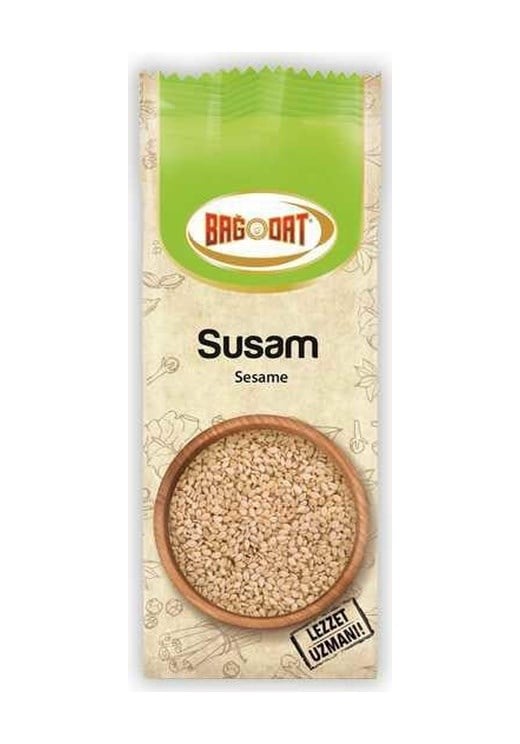 Susam 75gr 1 Adet 85933391