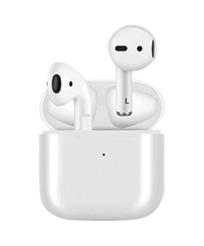 Sw29 Aır 5 Bluetooth Kulaklık 1 Adet Diğer