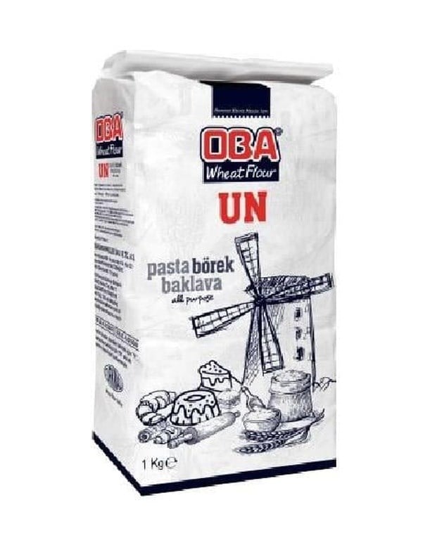 Un 1000gr 1 Adet 41123278