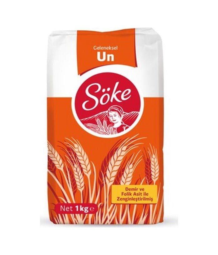 Un 1000gr 1 Adet