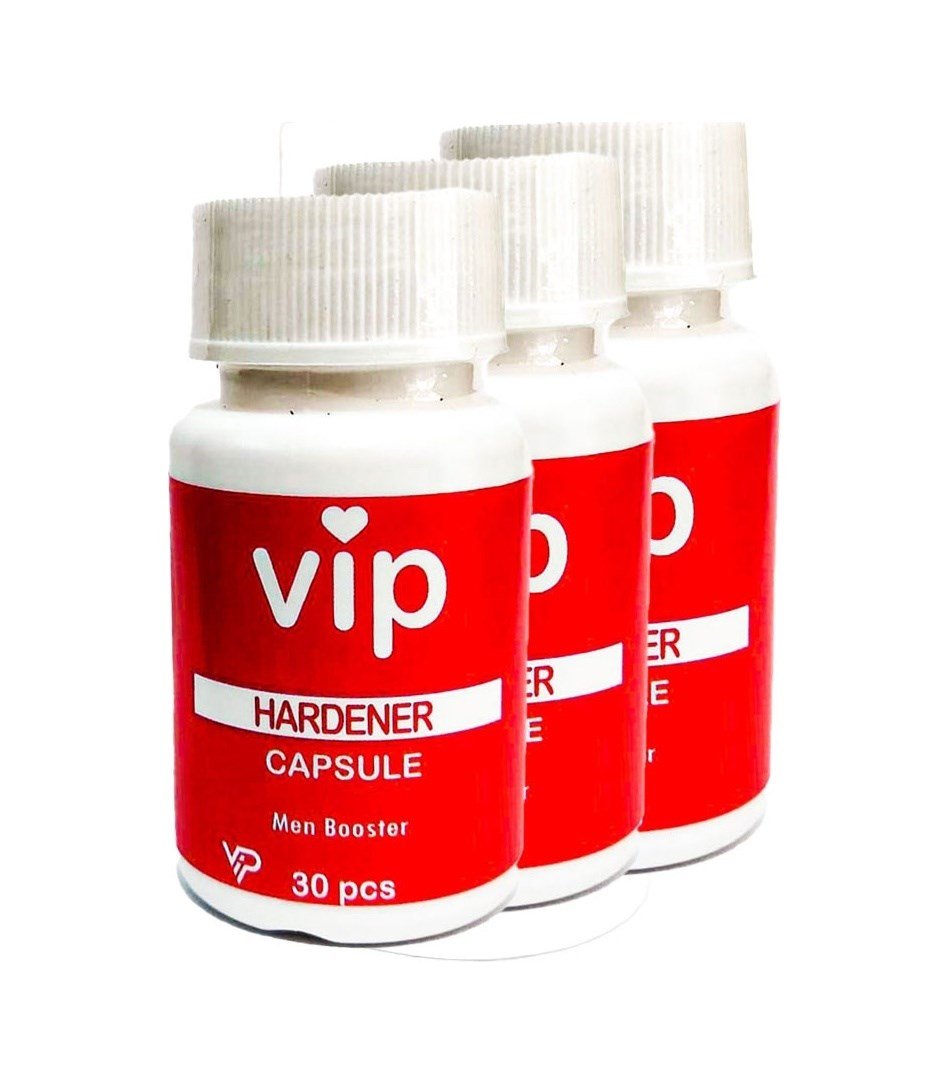 Vip 30 Pcs Fast Efekterection 3 Adet Capsules Erkekler Için Ereksiyonarttırıcı Seksperformanshapı
