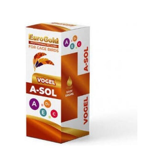 Vogel Kuşlar İçin Derma Sprey 150 Ml