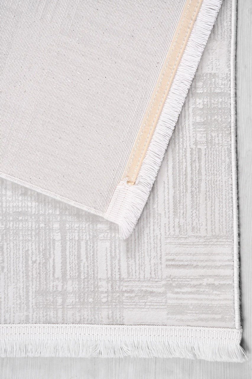 Youdayhomecollection Vianora Model Oturma Odası Halısı Diğer 120 x 250
