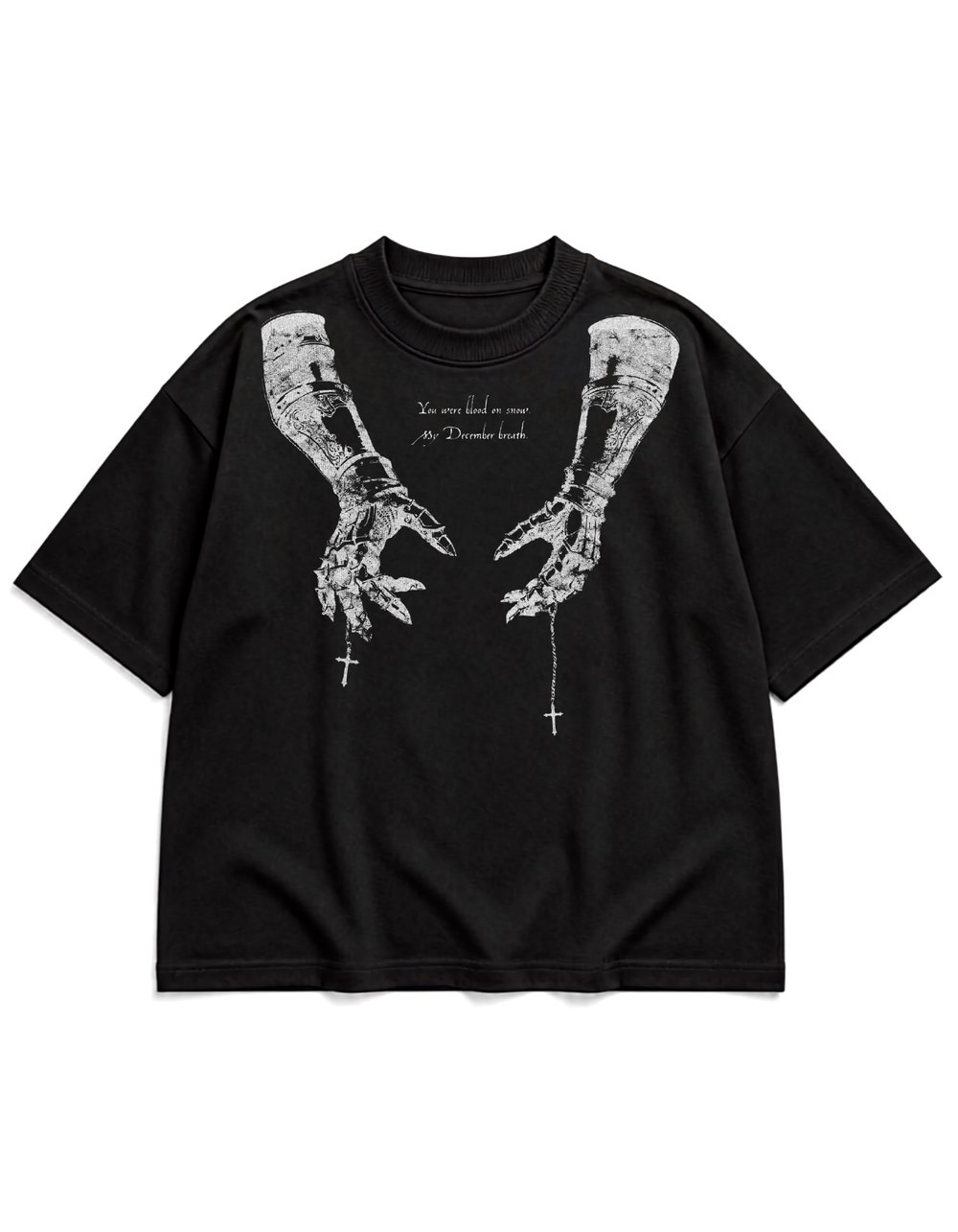 Archive 002