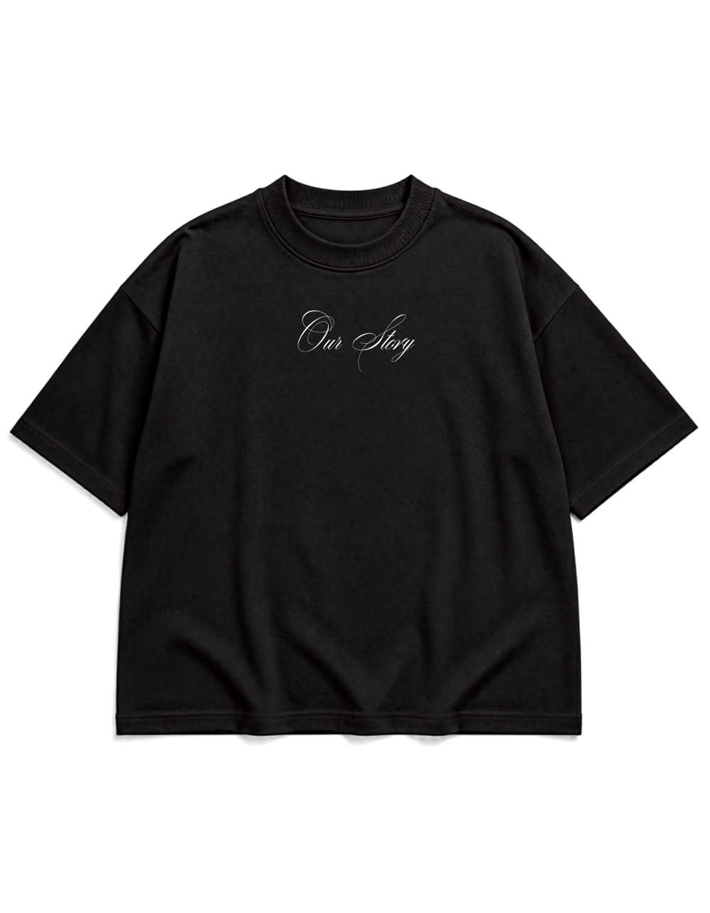 Archive 002