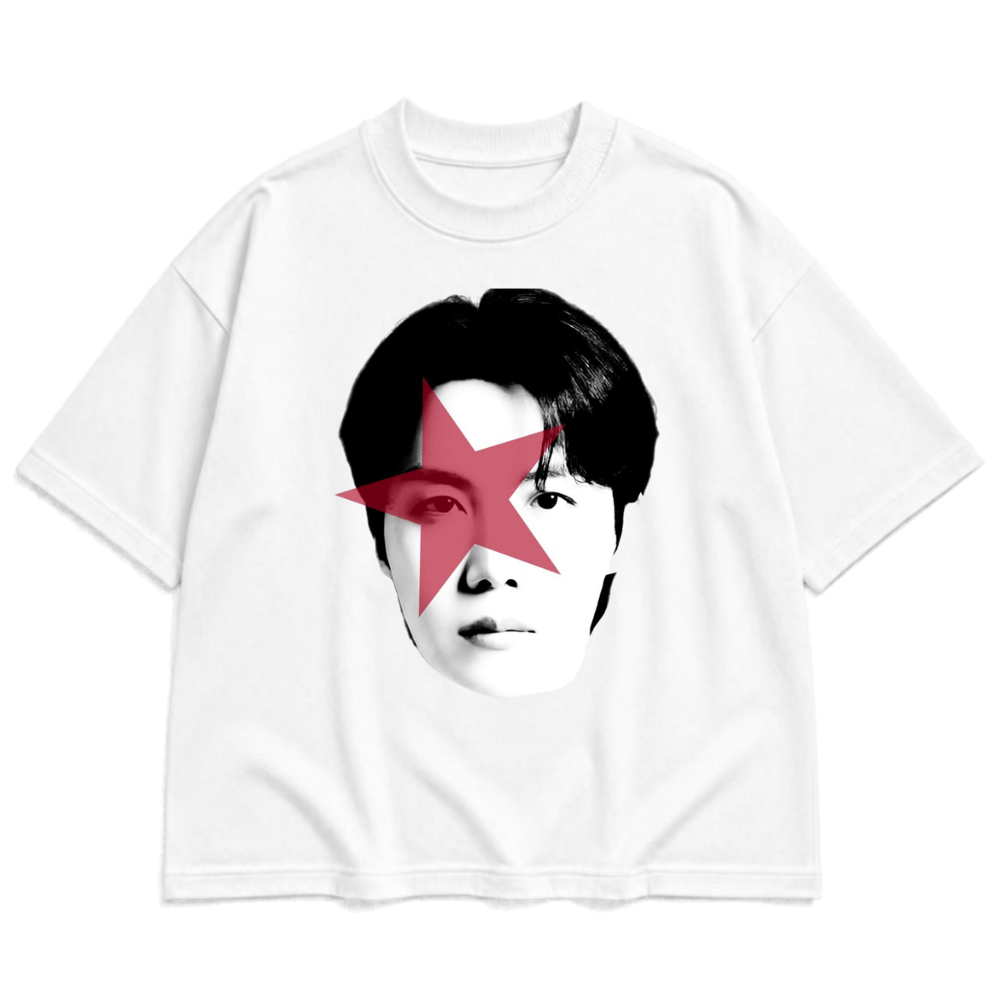 JH T-shirt