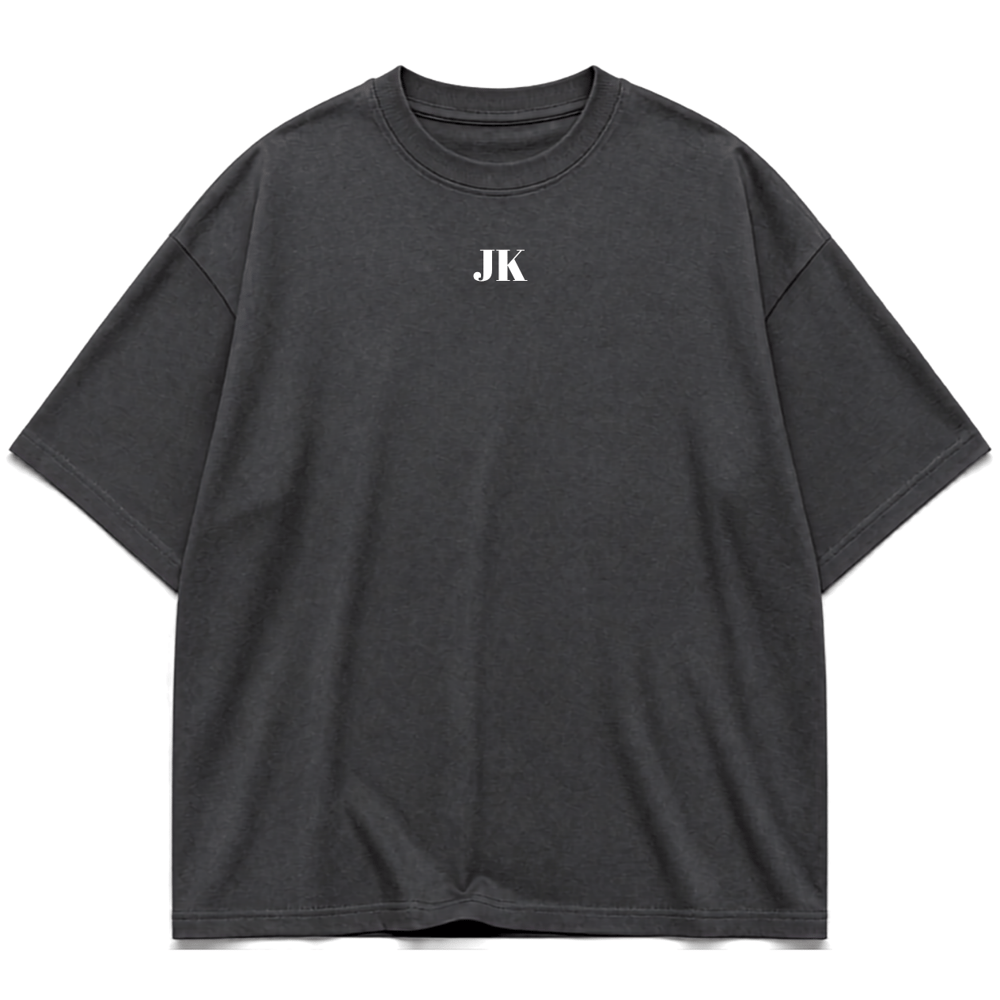 JK Live