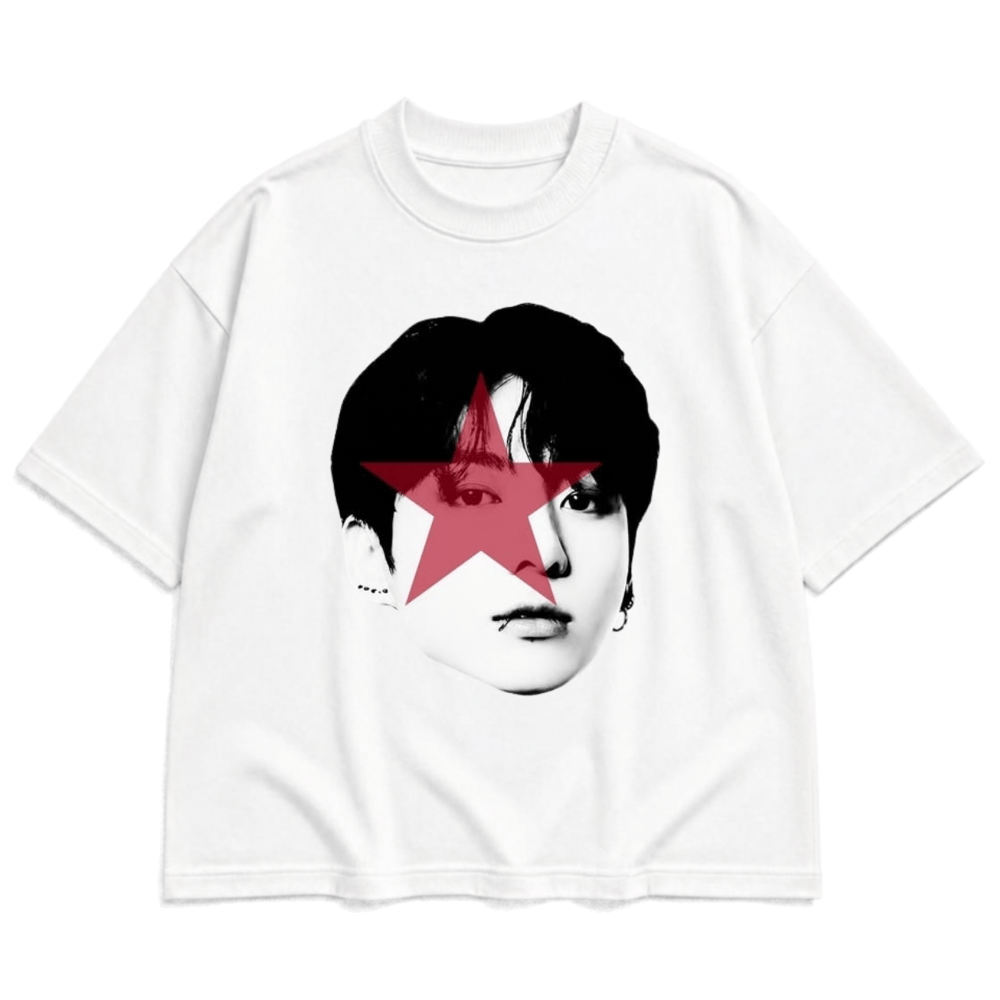 JK T-shirt