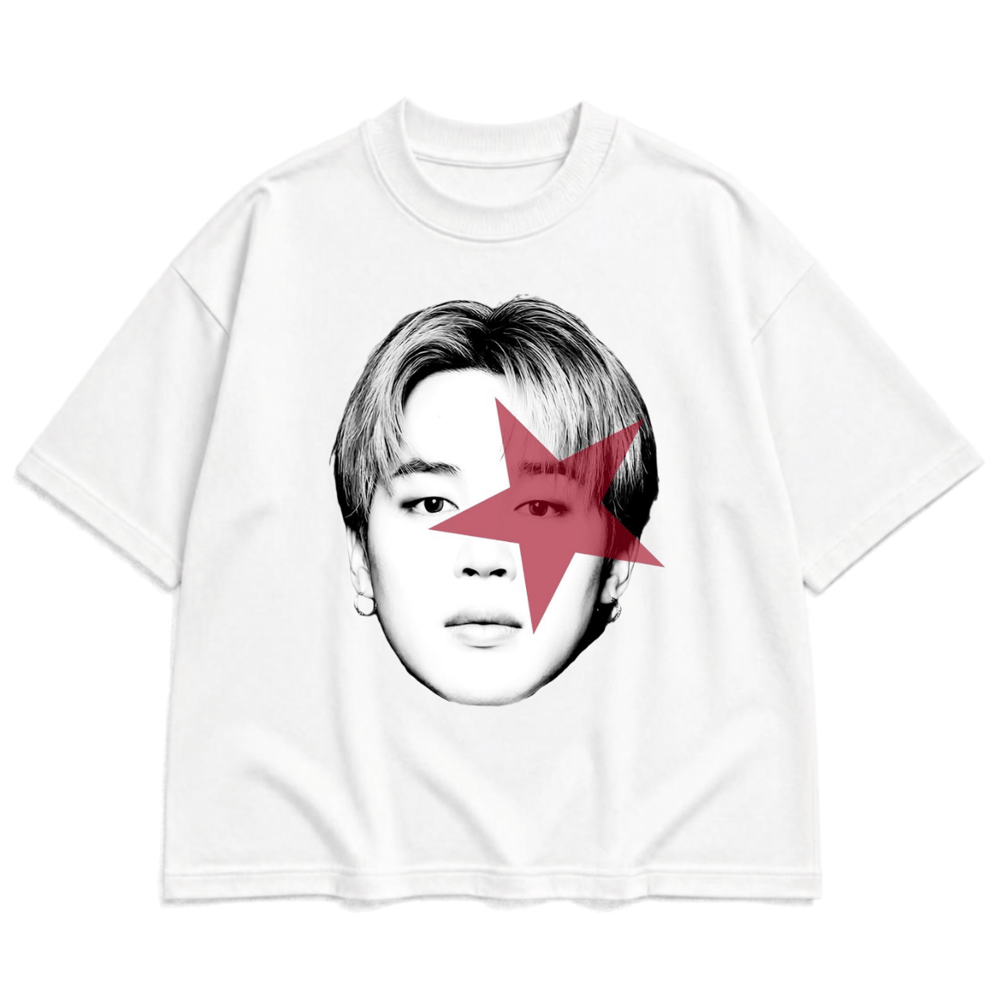 JM T-shirt