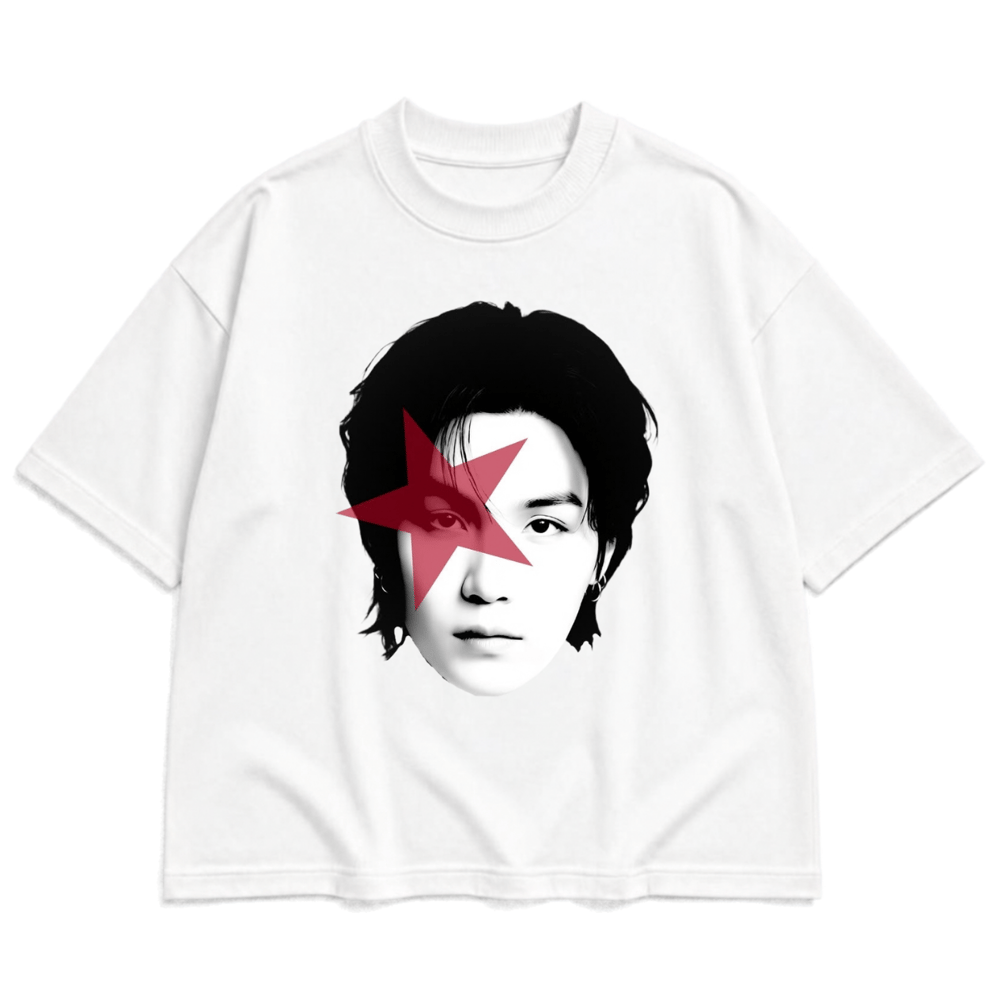 MYG T-shirt