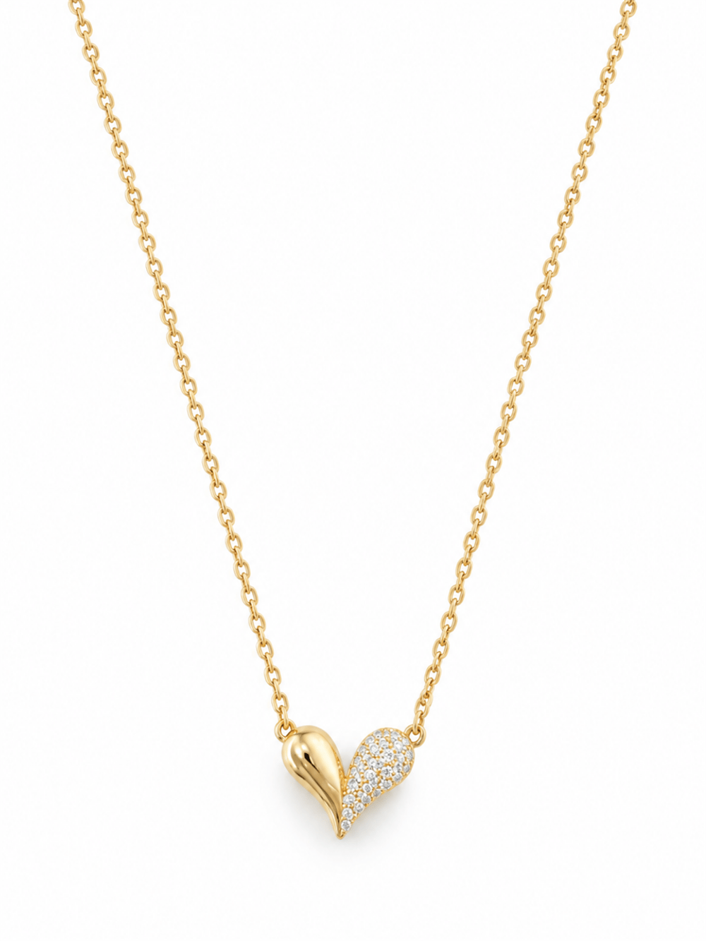 Amelie
