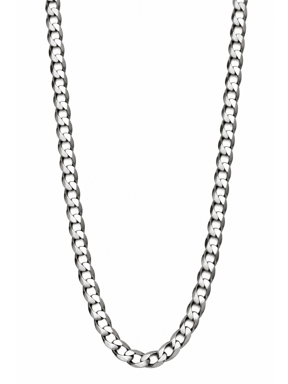 Gurmet Zincir (3 mm)