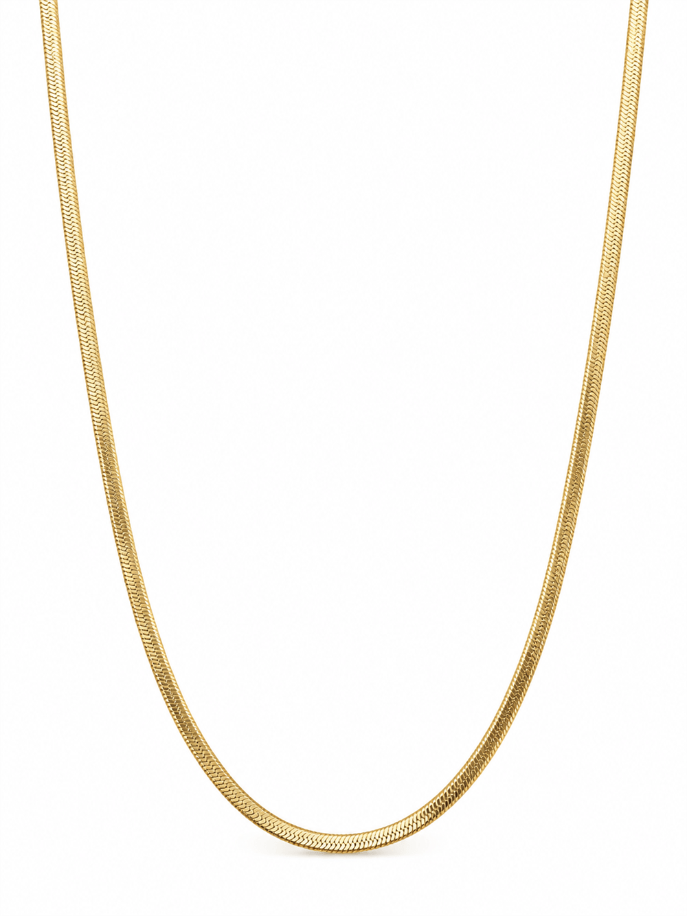 İtalyan Zincir (1,5 mm)
