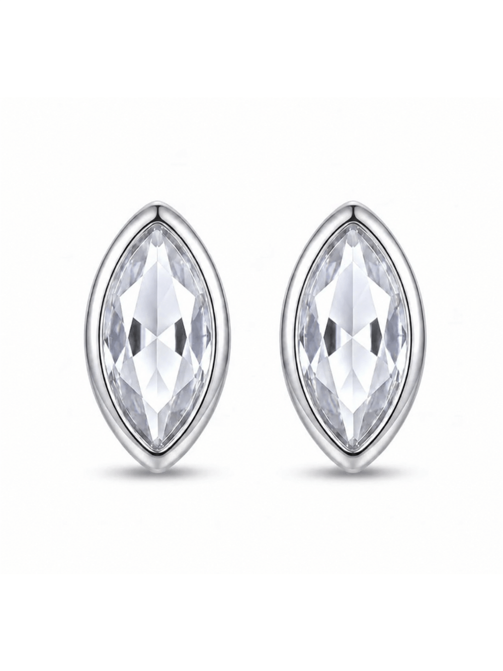 Lumina
