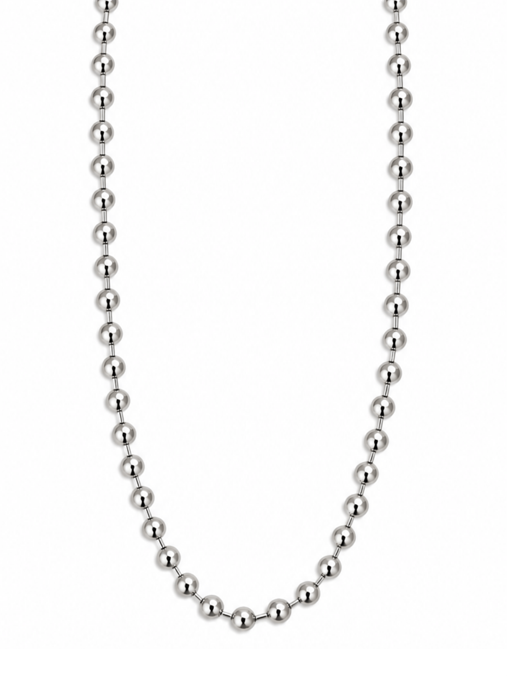Toplu Zincir (3 mm)