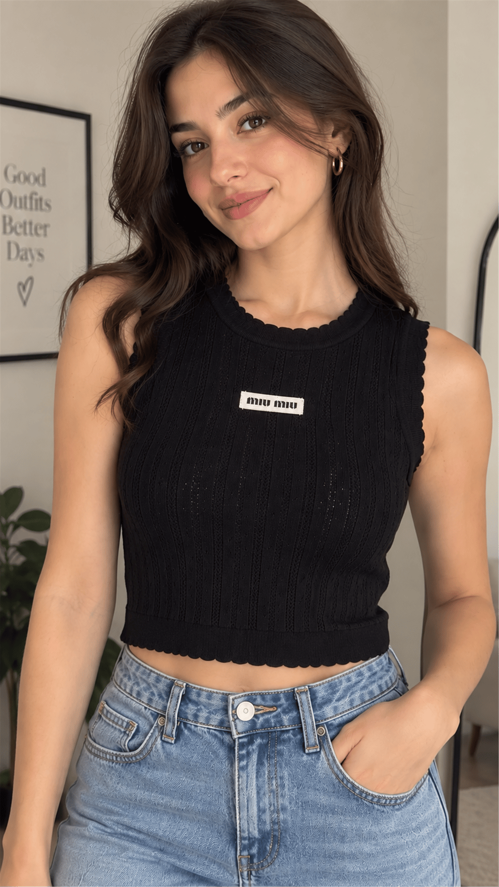 MM.ÖRGÜ CROP ATLET