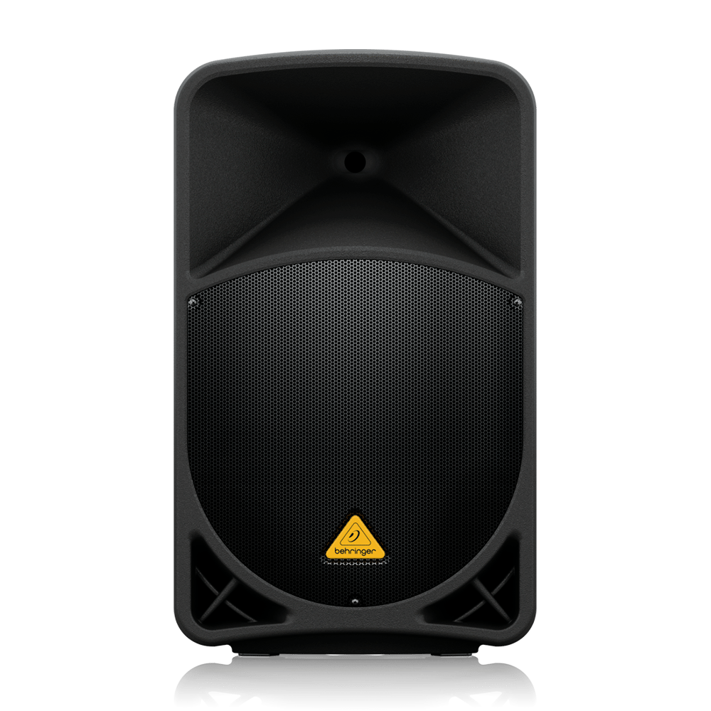 BEHRINGER B115D - 2-Yollu 15