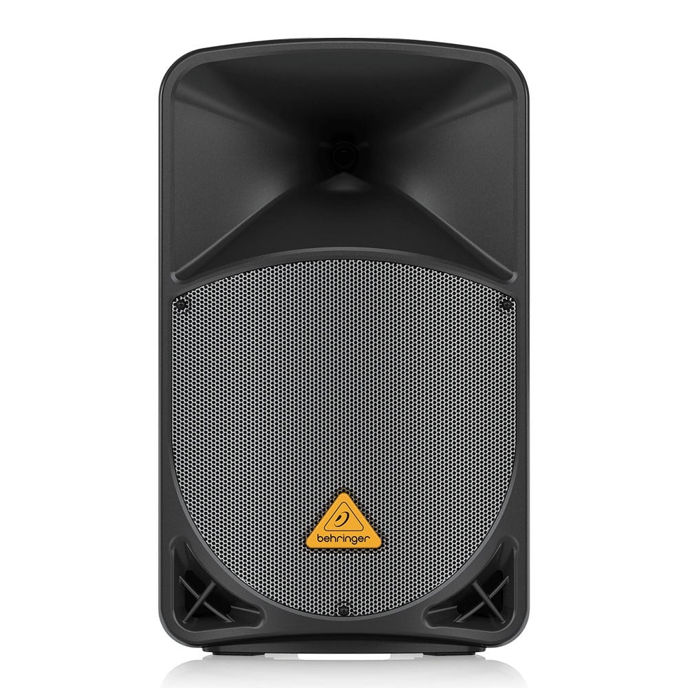 BEHRINGER EUROLIVE B112W / Hoparlör
