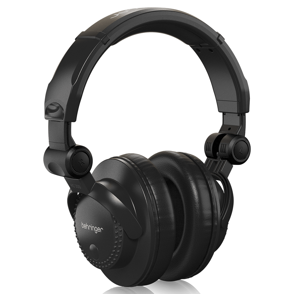 BEHRINGER HC200 / DJ Kulaklığı
