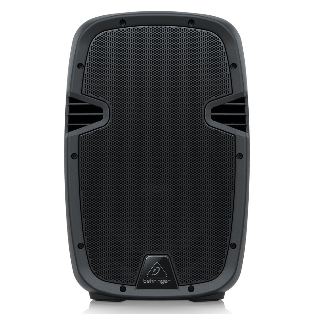 BEHRINGER PK110A Aktif 320 Watt 10