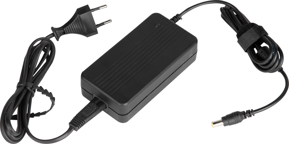 KOZMOS PSB 12U Adaptör