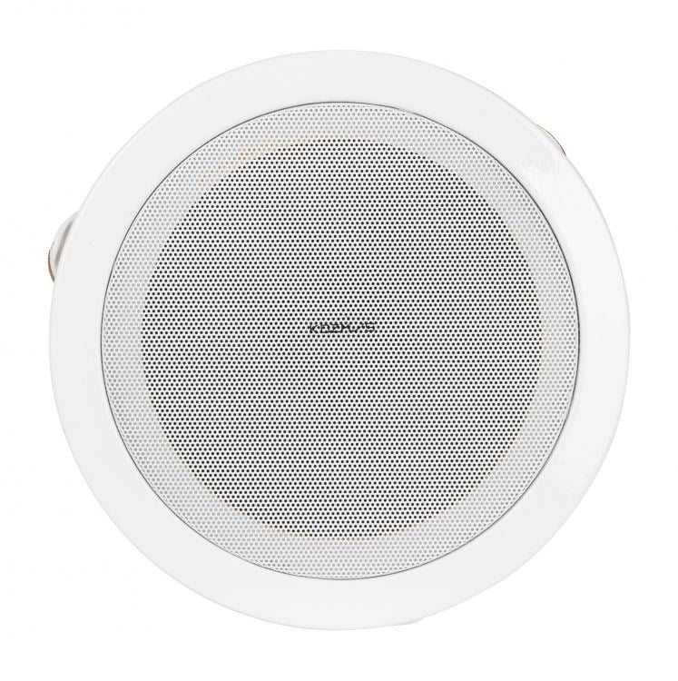 Kozmos KCS-623-IR IRON Tavan Tipi Hoparlör