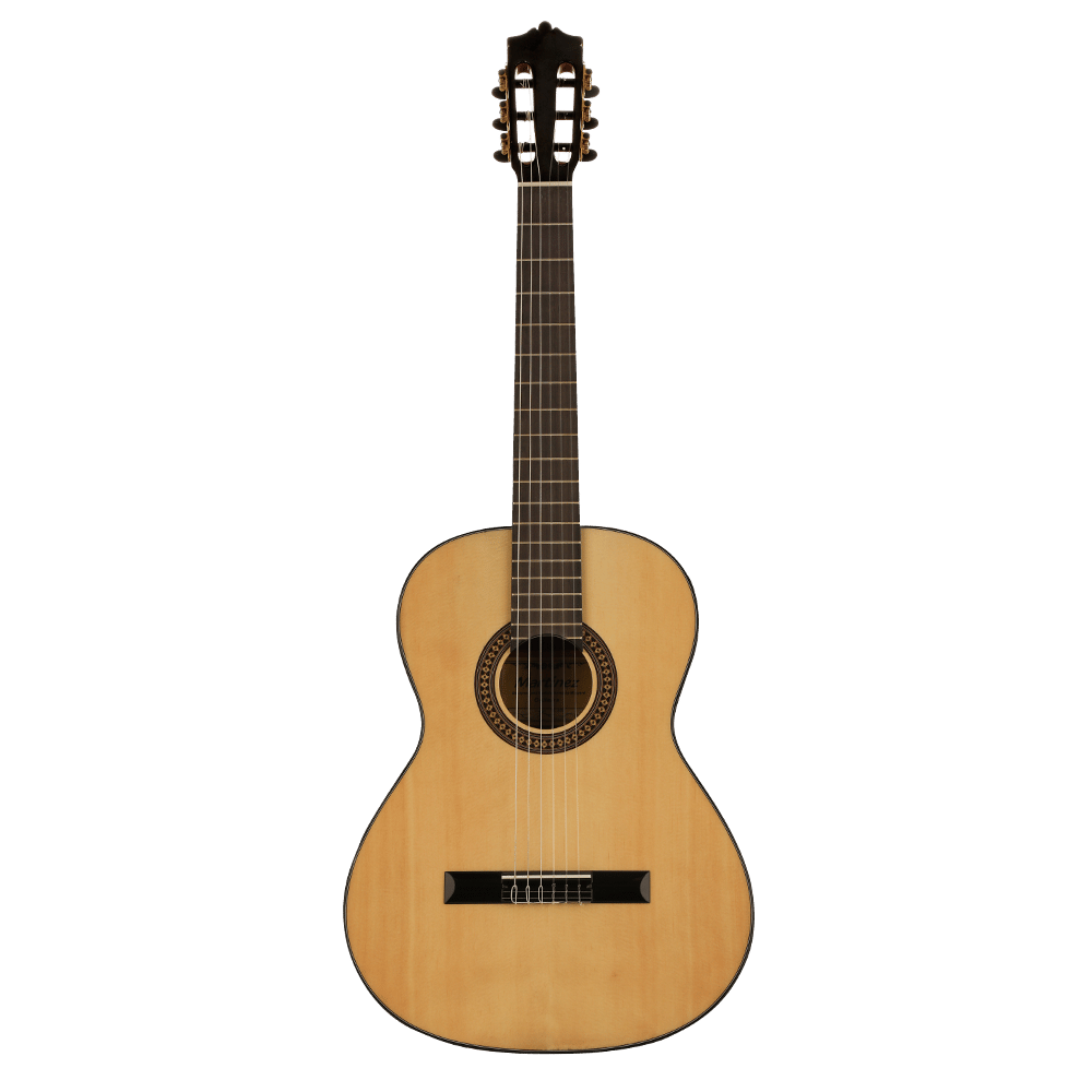 MARTINEZ MC-20S Klasik Gitar