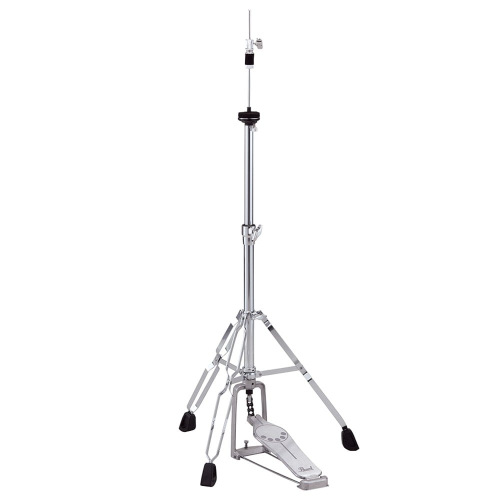 PEARL H-830 - Demonator Hi-Hat Standı