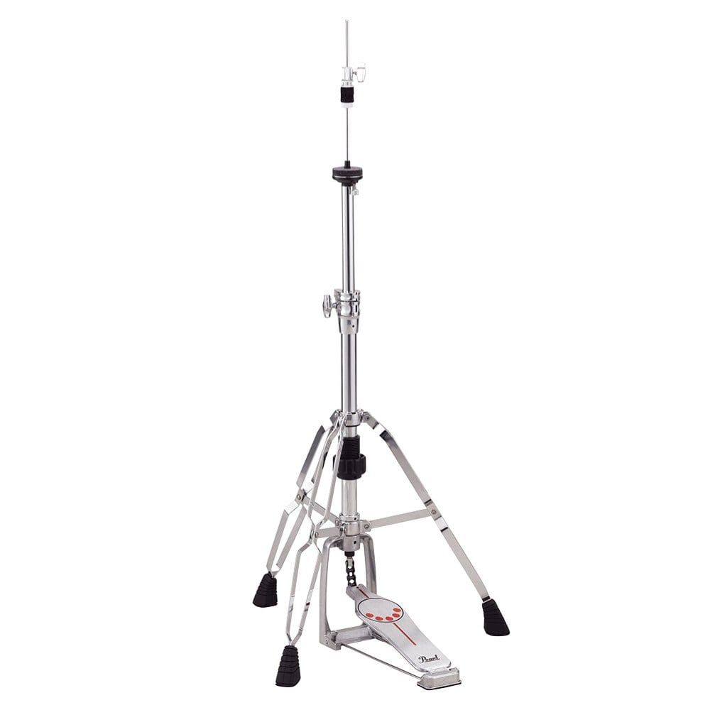 PEARL H-930 - Demonator Hi-Hat Sehpası