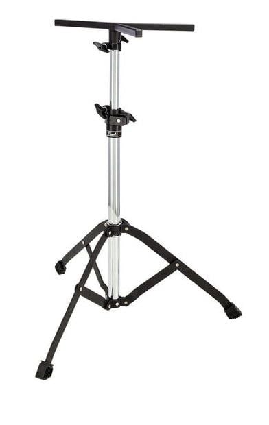 PEARL PC-1250TC 12.5” Travel Conga Standı