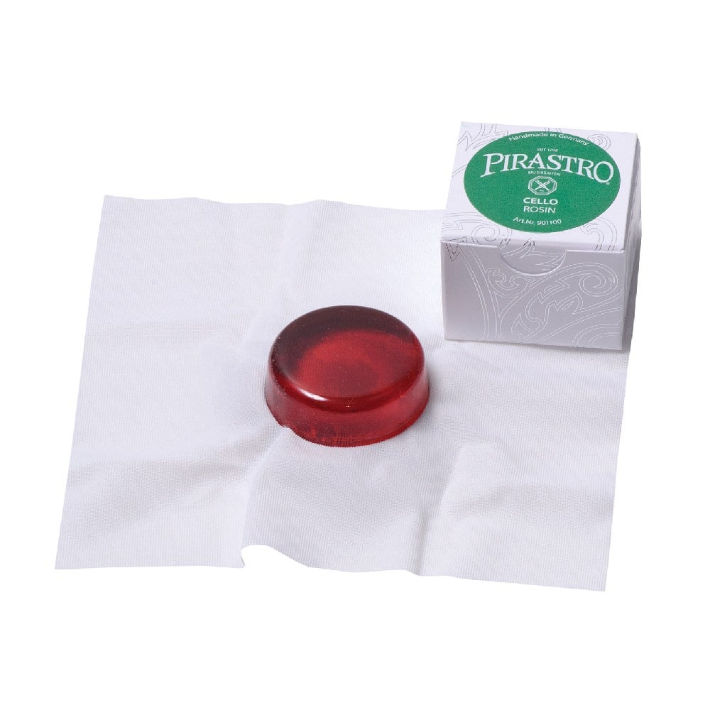 PIRASTRO 901100 / Cello Reçine
