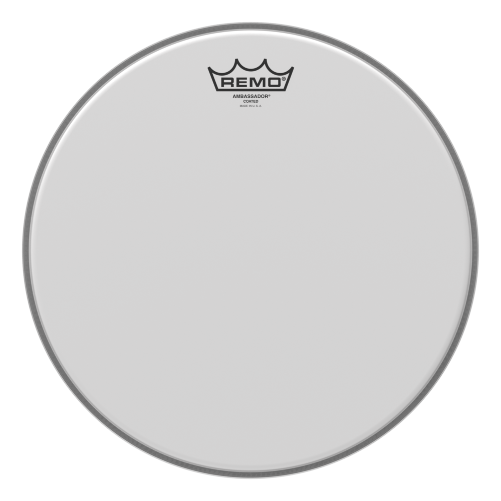 REMO BA-0113-00- Ambassador® Kumlu 13