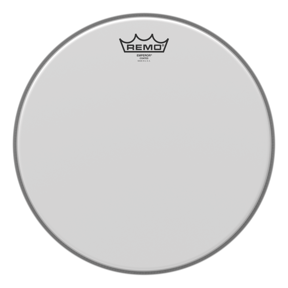 REMO BE-0113-00- Emperor® Kumlu 13