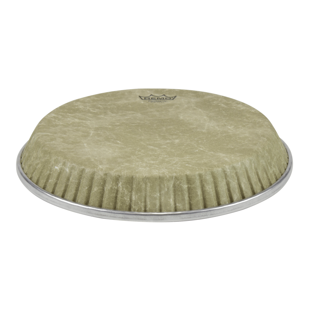 REMO M4-1175-F6-D2 - Symmetry Fiberskyn® 11.75
