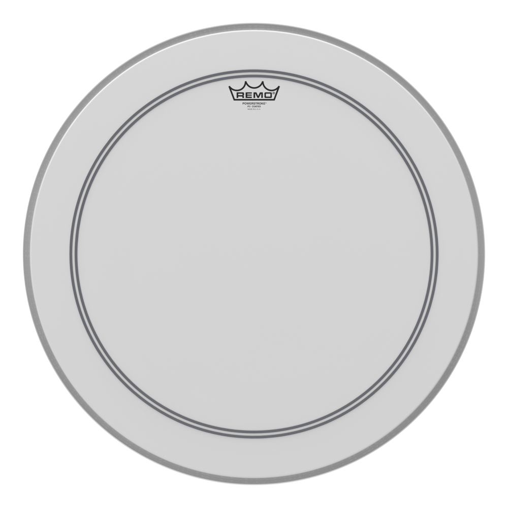 REMO P3-1122-C2- Powerstroke® P3 Kumlu 22