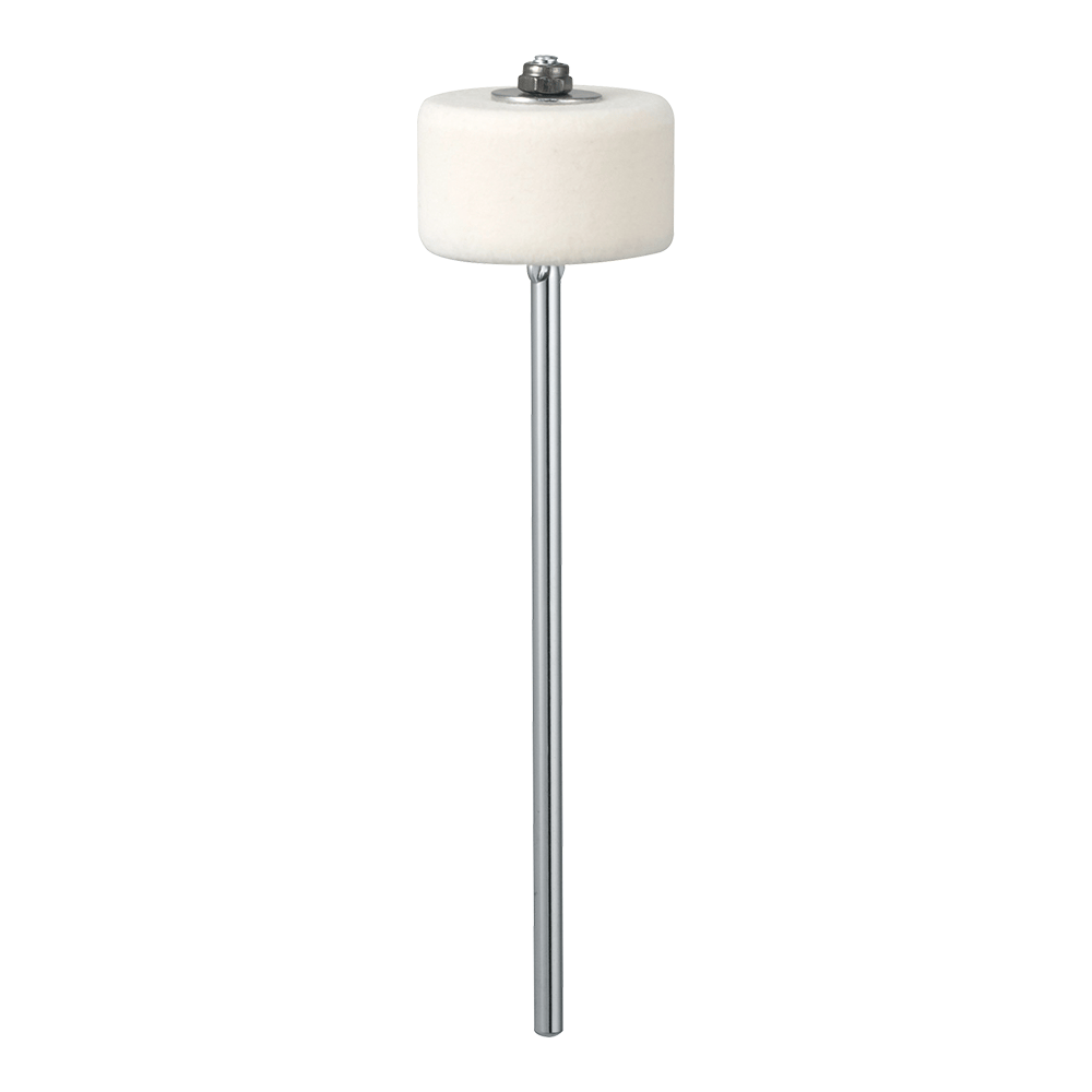 TAMA TTB30F Klasik Keçe Tokmak