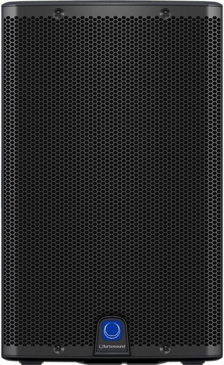 TURBOSOUND INSPIRE iQ12 Hoparlör