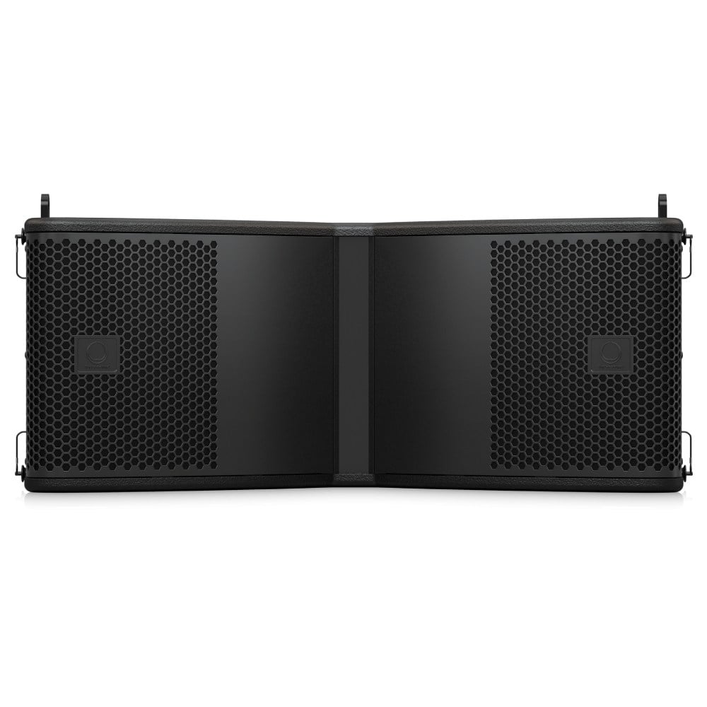 TURBOSOUND MV210-HC Çift 10