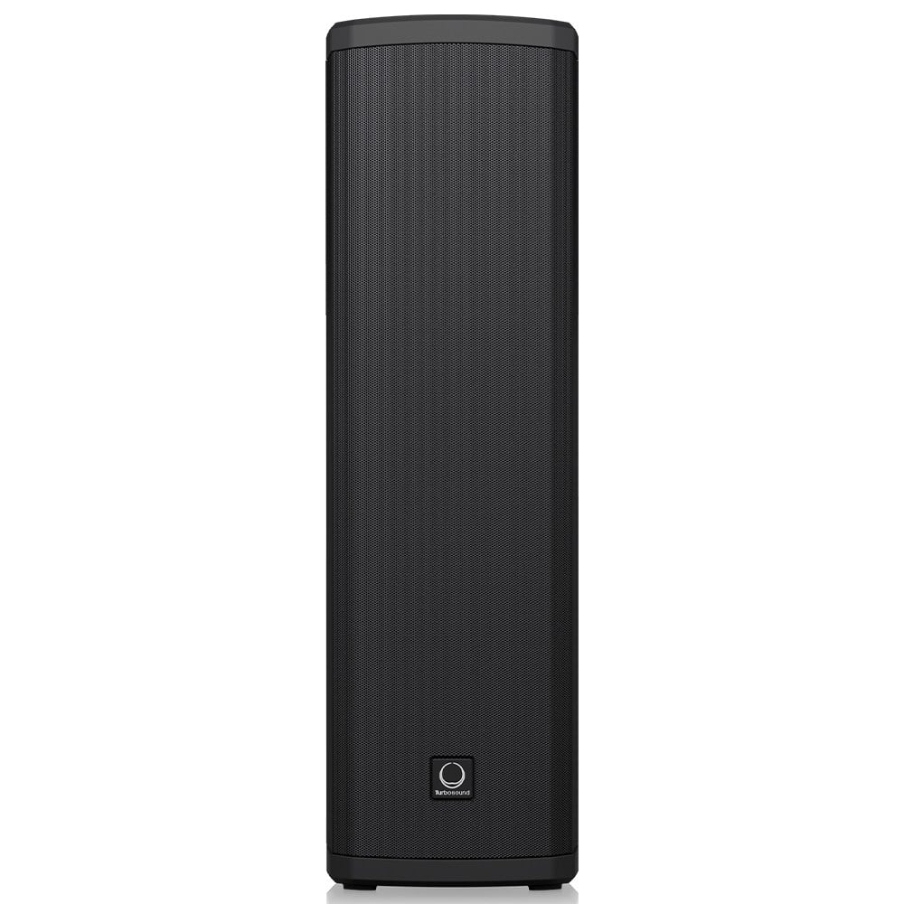 TURBOSOUND iP300 600W Kolon Hoparlör