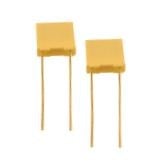 10N-63V