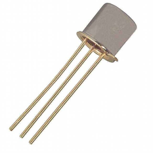 2N2222_TO18