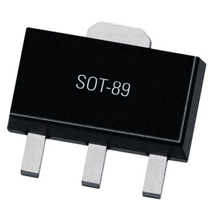 7805_SOT89