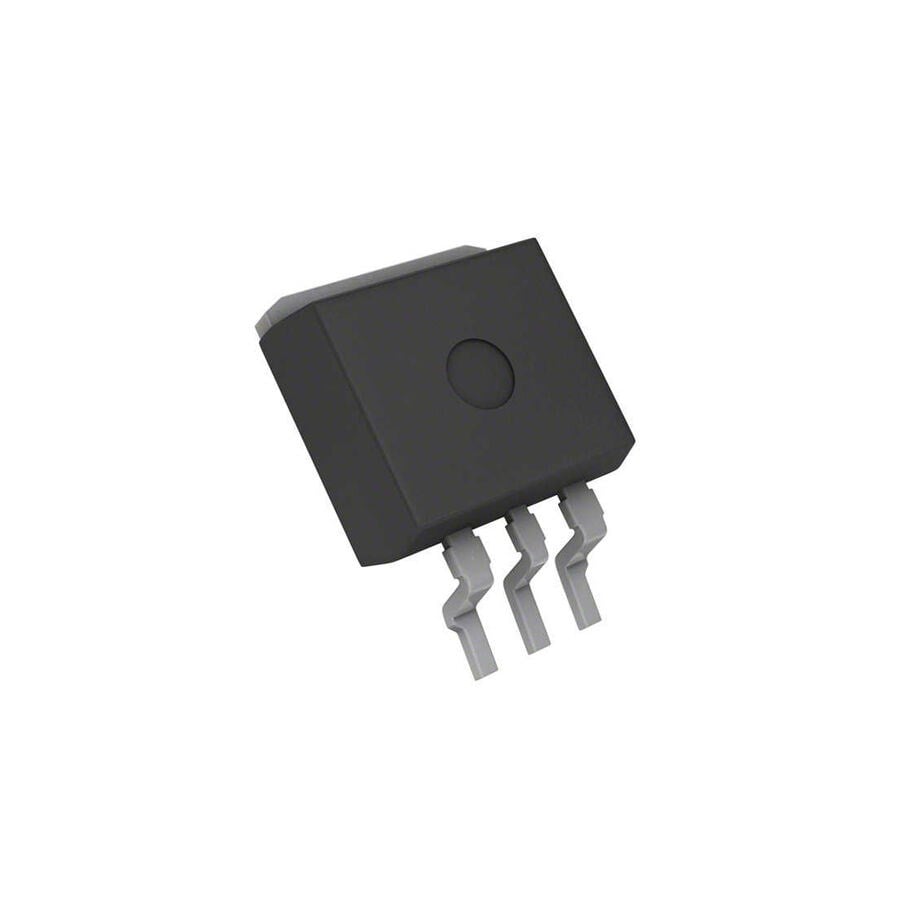 7812V_DPAK2_TO263