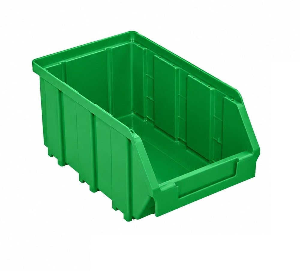 A-200 YESIL