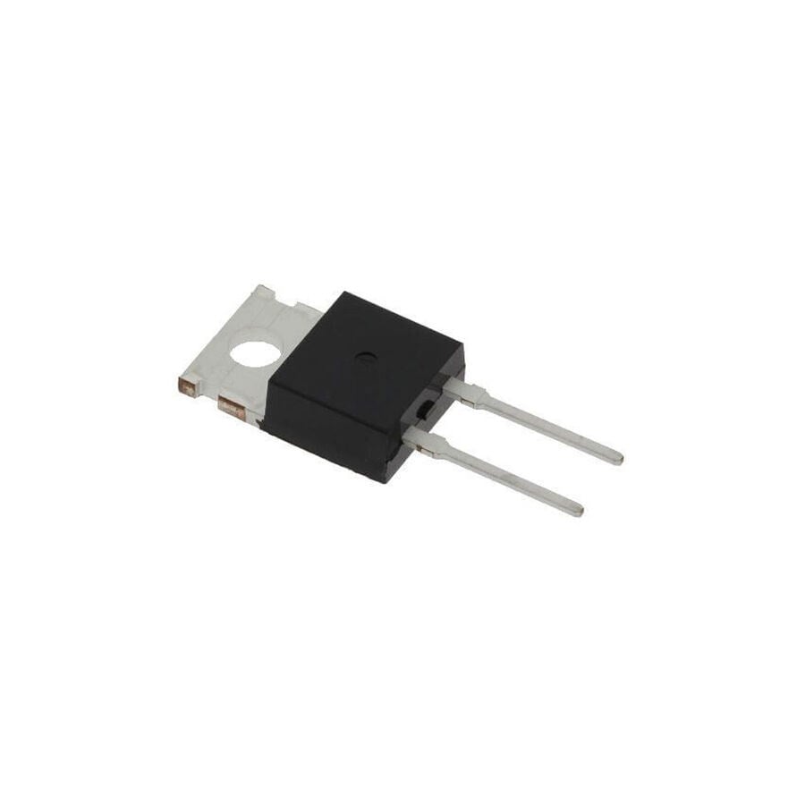 DSE120-12A_TO220